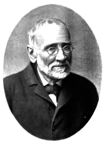 Image - Oskar Kolberg